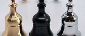Zhášadlá