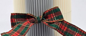 adventné sviečky