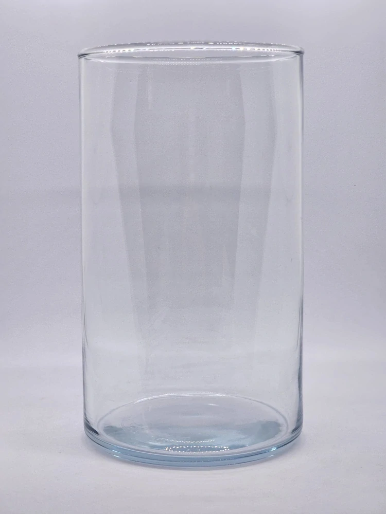Svietnik Cylinder