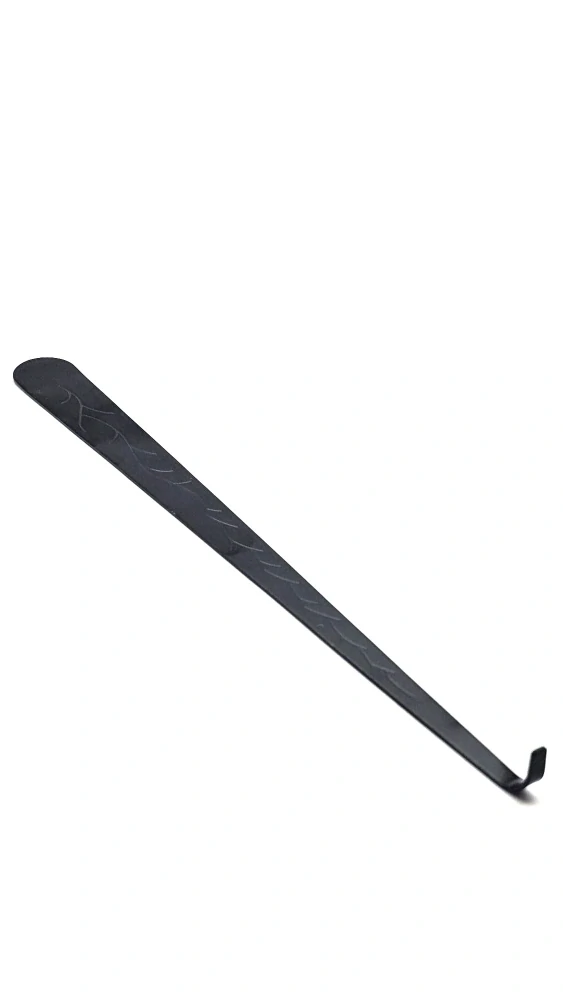 Zhášadlo na sviečky háčik