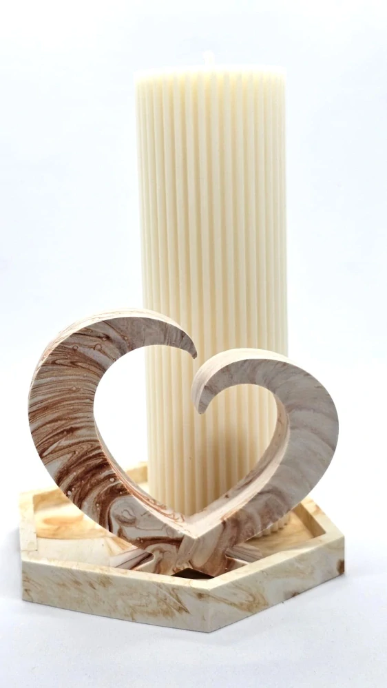 Darčekový set Pre teba