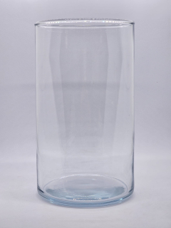 Svietnik Cylinder