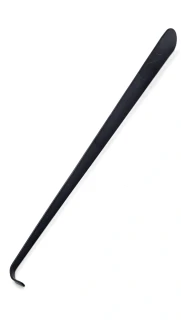 Zhášadlo na sviečky háčik